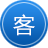 洛斯香卡斯