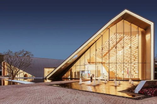 素颜见匠心 皖赣旭辉江语院获评南昌市安全生产标准化观摩工地