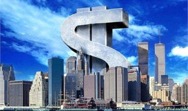 房地产行业市场分析与发展趋势研究报告