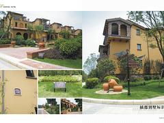 福州高性价比房地产标识 专业设计厂家供应助力项目价值提升