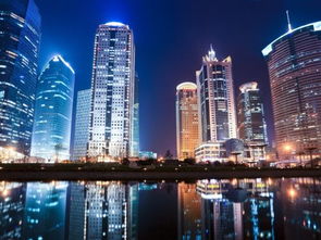 成都发布51条新政化解房地产过剩，主城区首套房首付降至25%