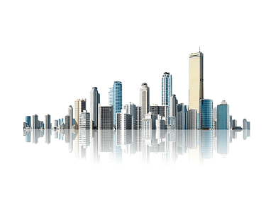 房地产视觉叙事 图片如何重塑我们对空间与价值的认知